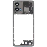 Carcasa Mijloc  Motorola Moto G 5G Premium (Sage Green) - imagine 3