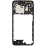 Carcasa Mijloc  Motorola Moto G 5G Premium (Sage Green) - imagine 4