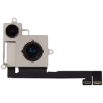 Camera Spate Telefon iPhone 14 Plus AMPlus