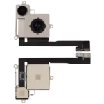 Camera Spate Telefon iPhone 14 Plus AMPlus - imagine 2
