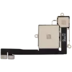 Camera Spate Telefon iPhone 14 Plus AMPlus - imagine 3