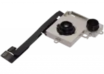 Camera Spate Telefon iPhone 14 Plus AMPlus - imagine 4