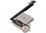 Camera Spate Telefon iPhone 14 Plus AMPlus - imagine 5