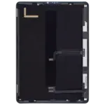 Display cu Digitizer iPad Pro 5th Gen (2021) / 6th Gen (2022) Pull A (All Colors) - imagine 3