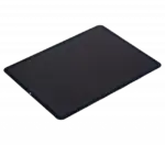 Display cu Digitizer iPad Pro 5th Gen (2021) / 6th Gen (2022) Pull A (All Colors) - imagine 4