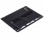 Display cu Digitizer iPad Pro 5th Gen (2021) / 6th Gen (2022) Pull A (All Colors) - imagine 5