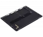 Display cu Digitizer iPad Pro 5th Gen (2021) / 6th Gen (2022) Pull A (All Colors) - imagine 6