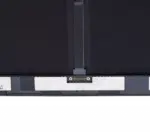 Display cu Digitizer iPad Pro 5th Gen (2021) / 6th Gen (2022) Pull A (All Colors) - imagine 7
