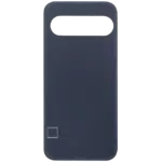 Carcasa Spate Sticla Google Pixel 9 Pull A (Porcelain) - imagine 4