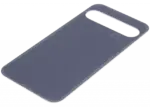 Carcasa Spate Sticla Google Pixel 9 Pro XL Pull A (Porcelain) - imagine 6