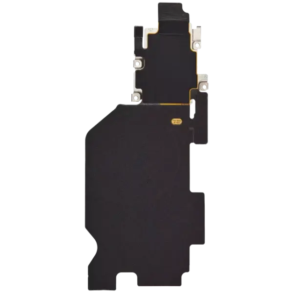 Flex Incarcare Wireless cu NFC Samsung Galaxy S25 Ultra
