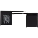 Baterie Apple Watch Series 6 44MM - imagine 2