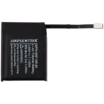 Baterie Apple Watch Series 6 44MM - imagine 3