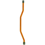 Cablu Antena Samsung Galaxy S25 Edge Premium - imagine 3