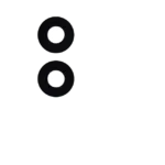 Geam Camera Spate Cu Adeziv Samsung Galaxy S25 Edge (S937) - imagine 3