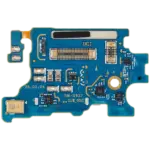 Placa incarcare cu cititor SIM Samsung Galaxy S25 Edge (S937U) Premium