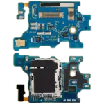 Placa incarcare cu cititor SIM Samsung Galaxy S25 Edge (S937U) Premium - imagine 2