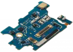 Placa incarcare cu cititor SIM Samsung Galaxy S25 Edge (S937U) Premium - imagine 4