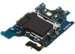 Placa incarcare cu cititor SIM Samsung Galaxy S25 Edge (S937U) Premium - imagine 5