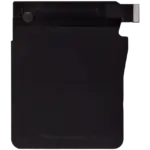 Flex Incarcare Wireless Cu Bobina Google Pixel 9 Premium