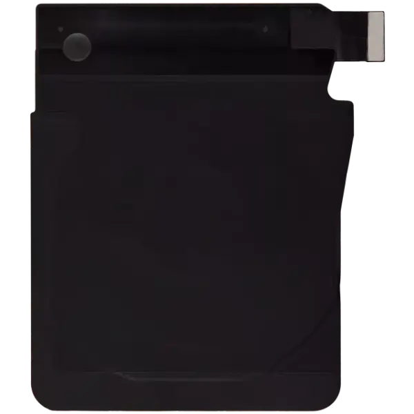 Flex Incarcare Wireless Cu Bobina Google Pixel 9 Premium