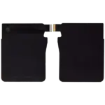 Flex Incarcare Wireless Cu Bobina Google Pixel 9 Premium - imagine 2