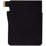 Flex Incarcare Wireless Cu Bobina Google Pixel 9 Premium - imagine 3