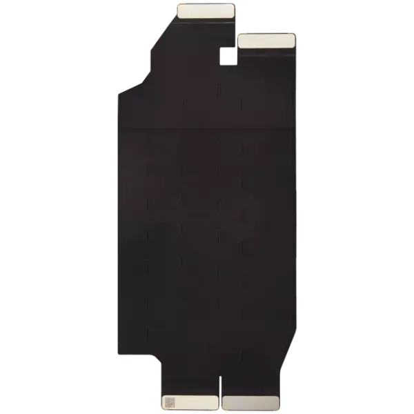Cablu Flex Cu Placa De Baza Google Pixel 9 Pro XL Premium