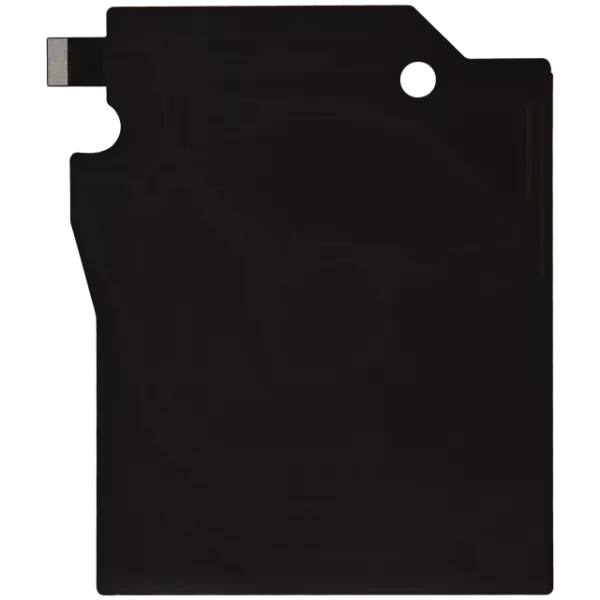 Flex Incarcare Wireless Cu Bobina Google Pixel 9 Pro XL Premium