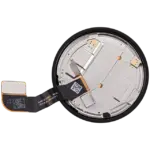 Display Google Pixel Watch Series 2 (41MM) Premium - imagine 3