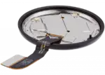 Display Google Pixel Watch Series 2 (41MM) Premium - imagine 5