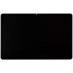Ansamblu Display Lenovo Tab M11 (TB-330) Refurbished (Fara Rama) - imagine 3