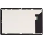 Ansamblu Display Lenovo Tab M11 (TB-330) Refurbished (Fara Rama) - imagine 4