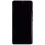 Display telefon Xiaomi Redmi Note 14 Pro 4G Refurbished (Black) - imagine 3
