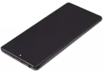 Display telefon Xiaomi Redmi Note 14 Pro 4G Refurbished (Black) - imagine 5