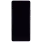 Display telefon Xiaomi Redmi Note 14 Pro 4G Refurbished (Purple) - imagine 3