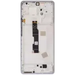 Display telefon Xiaomi Redmi Note 14 Pro 4G Refurbished (Purple) - imagine 4