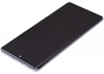 Display telefon Xiaomi Redmi Note 14 Pro 4G Refurbished (Purple) - imagine 5