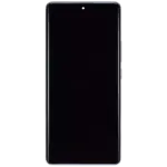 Display telefon Xiaomi Redmi Note 14 Pro 4G Refurbished (Blue) - imagine 3
