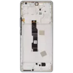 Display telefon Xiaomi Redmi Note 14 Pro 4G Refurbished (Blue) - imagine 4