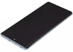 Display telefon Xiaomi Redmi Note 14 Pro 4G Refurbished (Blue) - imagine 5