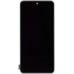 Display Xiaomi Redmi Note 14 4G AMPlus In-Cell - imagine 3