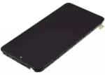 Display Xiaomi Redmi Note 14 4G AMPlus In-Cell - imagine 5