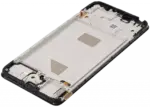 Display Xiaomi Redmi Note 14 4G AMPlus In-Cell - imagine 6