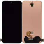 Display telefon Xiaomi 15 Refurbished (OLED) (fara rama) - imagine 2