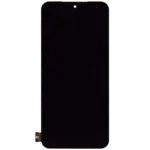 Display telefon Xiaomi 15 Refurbished (OLED) (fara rama) - imagine 3