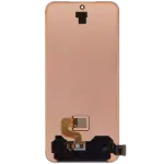 Display telefon Xiaomi 15 Refurbished (OLED) (fara rama) - imagine 4
