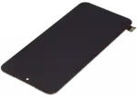 Display telefon Xiaomi 15 Refurbished (OLED) (fara rama) - imagine 5