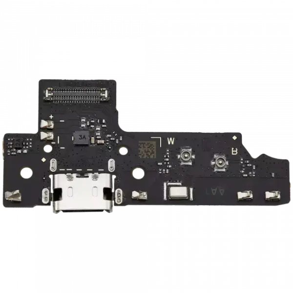 Placa port incarcare Samsung Galaxy A16 5G (A166P) Premium