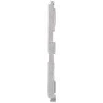 Buton Power si Volum Samsung Galaxy Samsung Galaxy S25 / S25 Plus - imagine 3